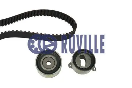 Комплект ремня ГРМ RUVILLE 5701372