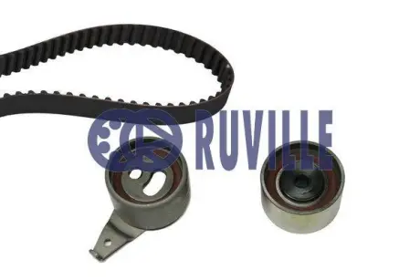Комплект ремня ГРМ RUVILLE 5701970