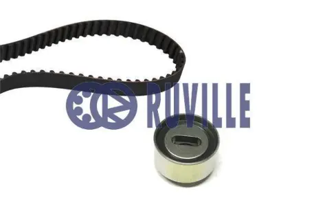 Комплект ремня ГРМ RUVILLE 5702070