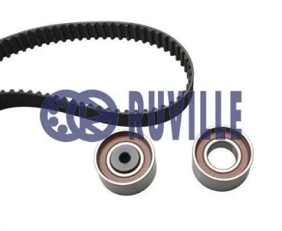 Комплект ремня ГРМ RUVILLE 5703470