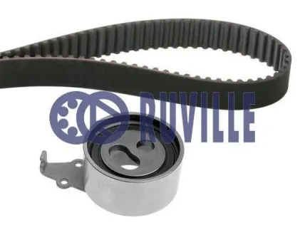 Комплект ремня ГРМ RUVILLE 5703670