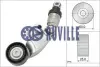 Натяжитель ремня, клиновой зубча RUVILLE 57060 (фото 1)