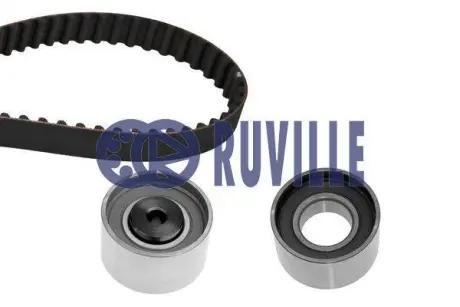 Комплект ремня ГРМ RUVILLE 5706470