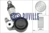 Амортизатор, поликлиновой ремень RUVILLE 57086 (фото 1)