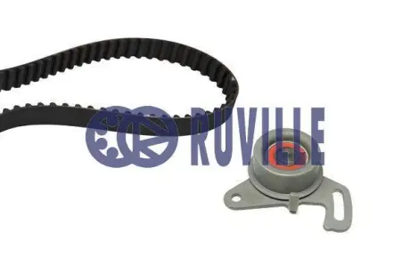 Комплект ремня ГРМ RUVILLE 5730670