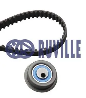 Комплект ремня ГРМ RUVILLE 5730970