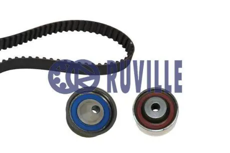 Комплект ремня ГРМ RUVILLE 5731570