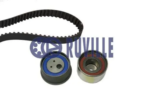 Комплект ремня ГРМ RUVILLE 5731572