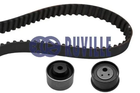 Комплект ремня ГРМ RUVILLE 5731573