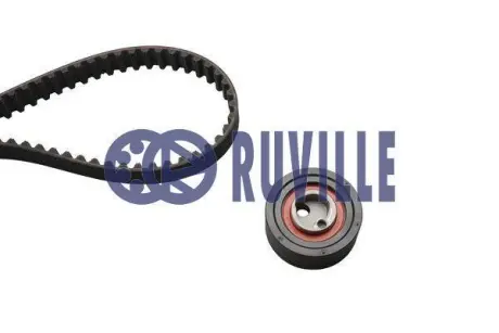Комплект ремня ГРМ RUVILLE 5770270
