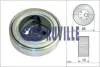 Натяжной ролик, поликлиновой ремень RUVILLE 57720 (фото 1)