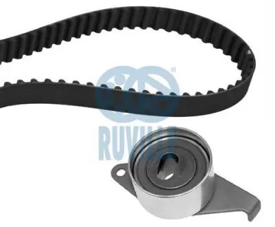 Комплект ремня ГРМ RUVILLE 5791170