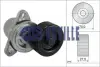 Натяжная планка, поликлиновой ремень RUVILLE 58414 (фото 1)