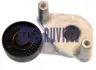 Натяжитель ремня, клиновой зубча RUVILLE 58417 (фото 1)