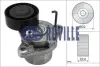 Натяжная планка, поликлиновой ремень RUVILLE 58440 (фото 1)