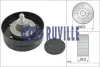 Паразитный / ведущий ролик, поликлиновой ремень RUVILLE 58920 (фото 1)