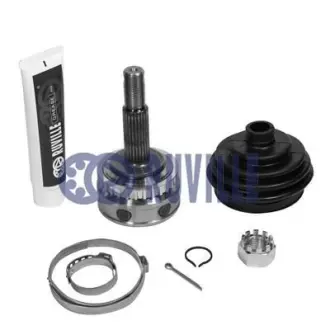 Автозапчасть RUVILLE 75308S