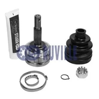 Автозапчасть RUVILLE 75309S