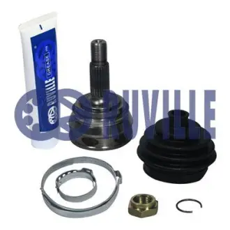 Автозапчасть RUVILLE 75402S