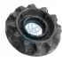 Repair Kit, suspension strut. Опора стойки амортизатора RUVILLE 825407 (фото 1)