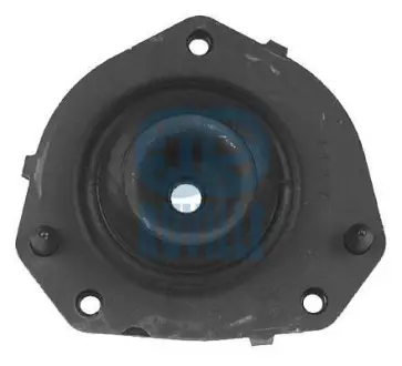 Автозапчасть RUVILLE 825891