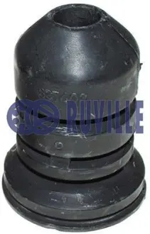 Автозапчасть RUVILLE 835403