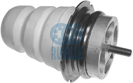 Автозапчасть RUVILLE 835811