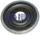 Пiдшипник передн. аморт. Renault Clio 91-, Kangoo 97-, Logan 04-, Sandero 13-, Twingo 07- RUVILLE 865501 (фото 1)