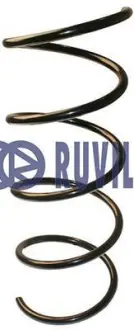 Пружина ходовой части RUVILLE 895135