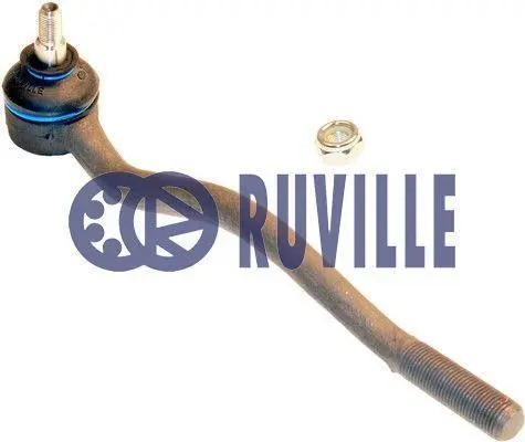 Наконечник поперечной рулевой тяги RUVILLE 915031 (фото 1)