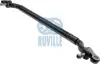 Поперечная рулевая тяга RUVILLE 915037 (фото 1)