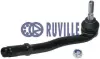 Наконечник поперечной рулевой тяги RUVILLE 915041 (фото 1)