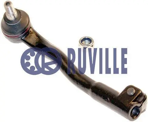 Наконечник поперечной рулевой тяги RUVILLE 915048 (фото 1)