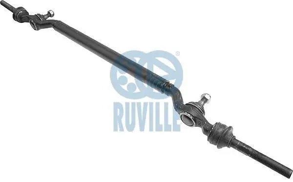 Поперечная рулевая тяга RUVILLE 915050 (фото 1)