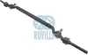 Поперечная рулевая тяга RUVILLE 915050 (фото 1)