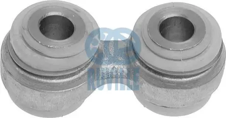 Автозапчасть RUVILLE 915065