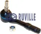 Наконечник поперечной рулевой тяги RUVILLE 915088 (фото 1)