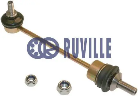 Автозапчасть RUVILLE 915092
