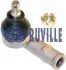 Наконечник поперечной рулевой тяги RUVILLE 915095 (фото 1)