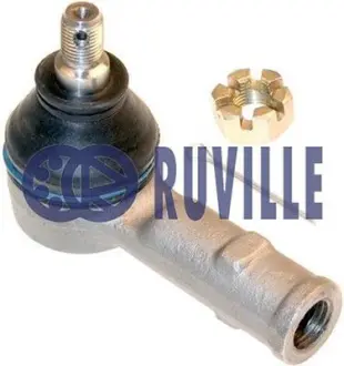 Наконечник поперечной рулевой тяги RUVILLE 915095
