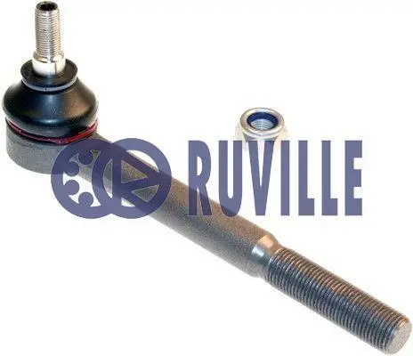 Наконечник поперечной рулевой тяги RUVILLE 915116 (фото 1)
