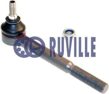 Наконечник поперечной рулевой тяги RUVILLE 915116