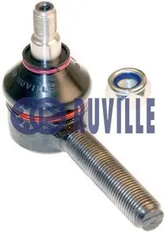 Наконечник поперечной рулевой тяги RUVILLE 915120