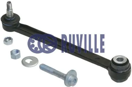 Автозапчасть RUVILLE 915122
