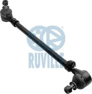 Поперечная рулевая тяга RUVILLE 915132