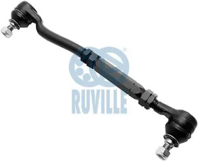 Поперечная рулевая тяга RUVILLE 915149
