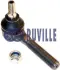 Наконечник поперечной рулевой тяги RUVILLE 915150 (фото 1)