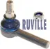 Наконечник поперечной рулевой тяги RUVILLE 915167 (фото 1)