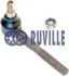 Наконечник поперечной рулевой тяги RUVILLE 915169 (фото 1)