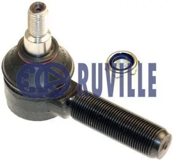 Наконечник поперечной рулевой тяги RUVILLE 915235